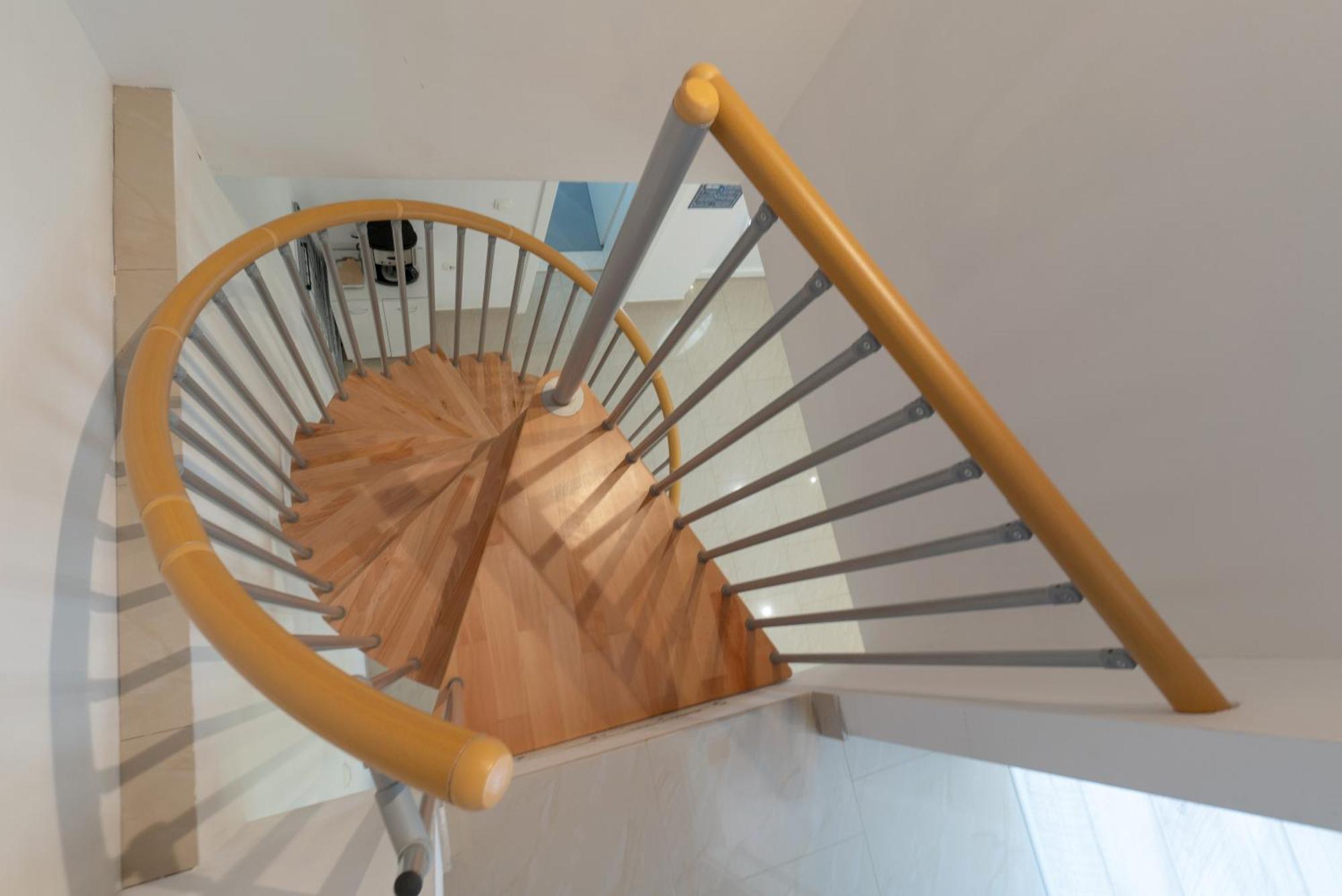 Apartments Srdanovic أوميس المظهر الخارجي الصورة