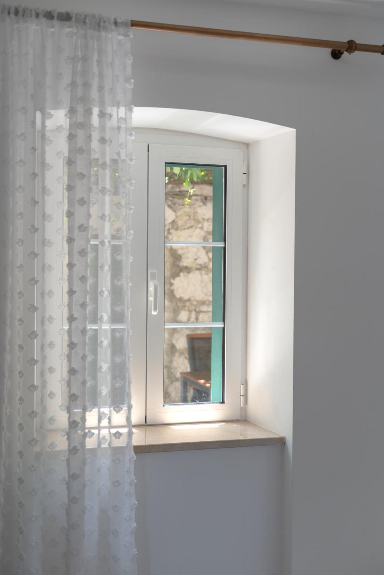 Apartments Srdanovic أوميس المظهر الخارجي الصورة