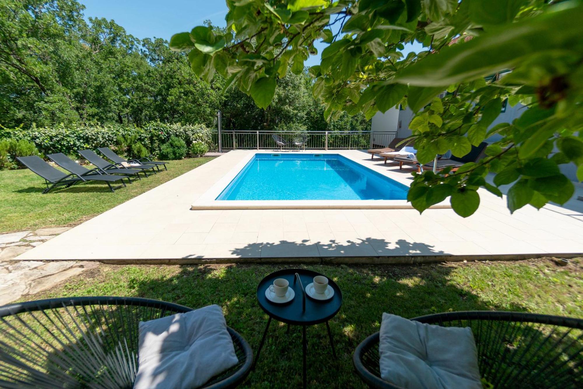 Apartments Srdanovic أوميس المظهر الخارجي الصورة