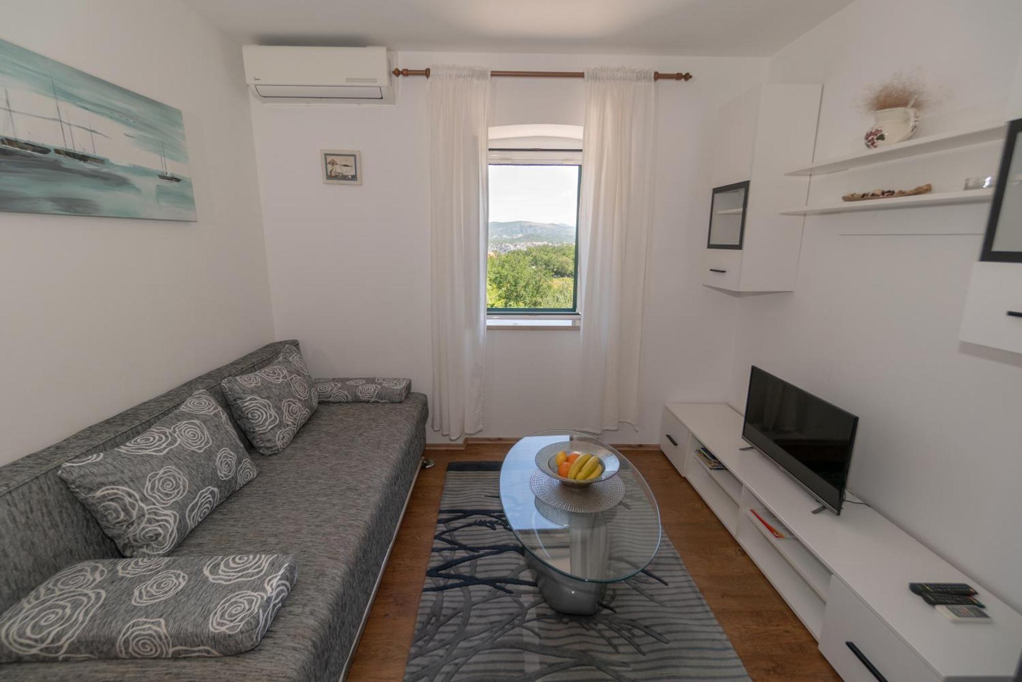 Apartments Srdanovic أوميس المظهر الخارجي الصورة